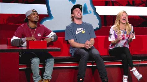 ridiculousness kisscartoon|SERIES Archives .